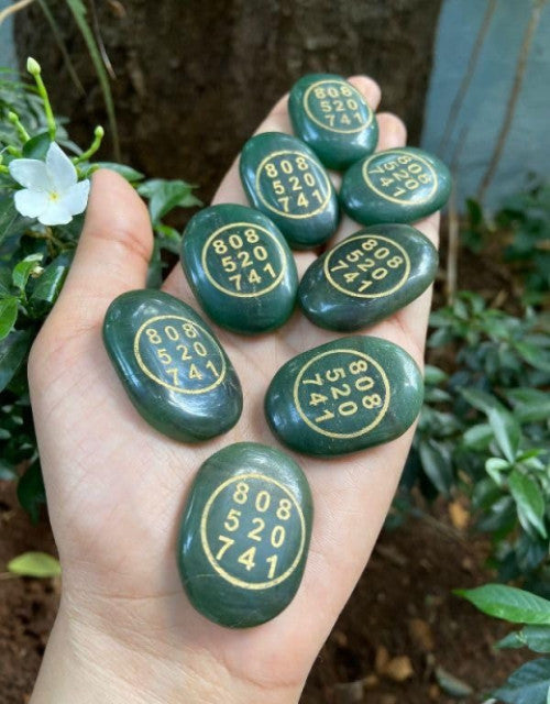 5509